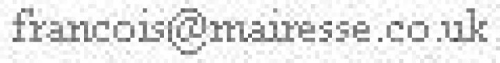 LIWCDictionary