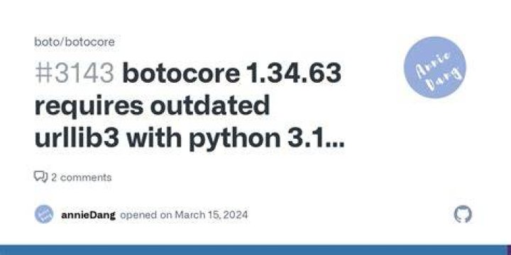 Loaders Reference - botocore 1.34.74 documentation