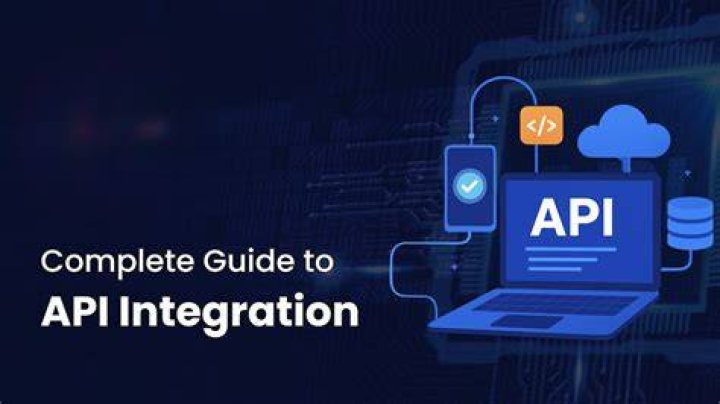 Loan Types API version v2.3