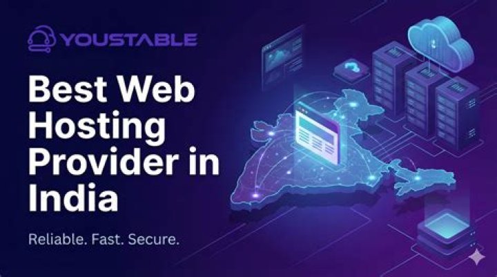 Local Mass Web Pages Hosting