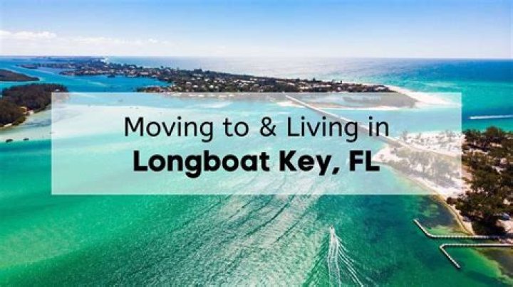 local roofers-Longboat Key, FL