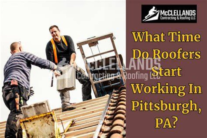 local roofers Schaefferstown, PA