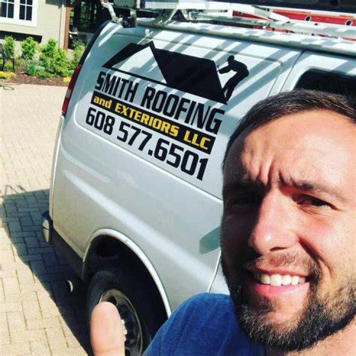 local roofing companies Dunbar, WV