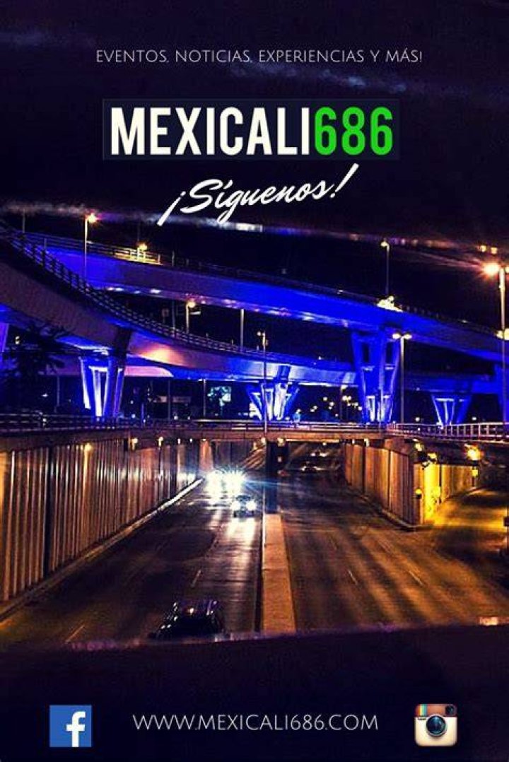Local SEO Mexicali