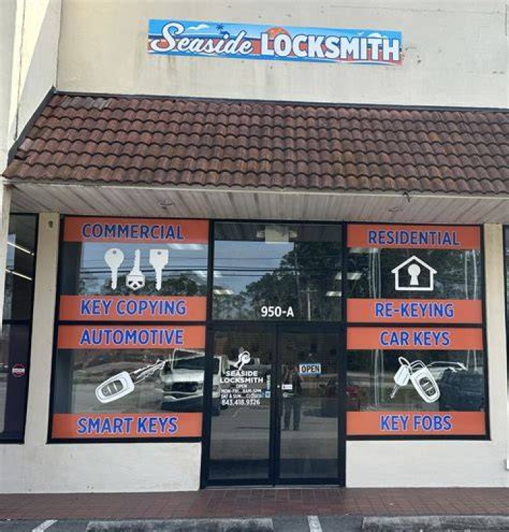 Locksmith North Lakes - Auto Tech Locksmiths