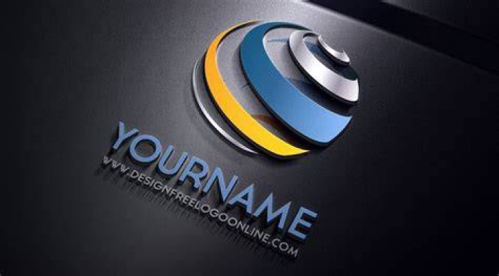 Logo Design Online Free Without Watermark