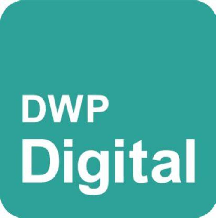 Looking to the future of DWP Digital