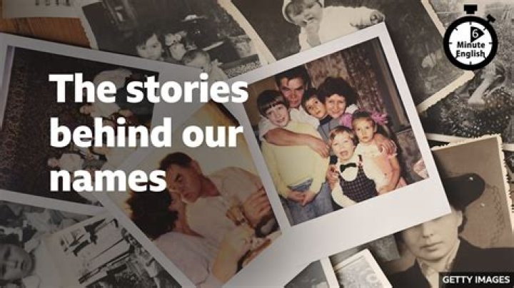Lorena Cartagena: Unraveling the Story Behind a Name
