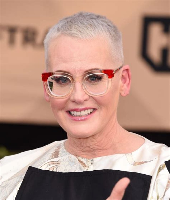 Lori Petty Spouse: Unpacking the Public Record