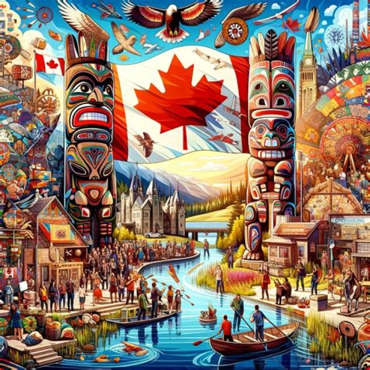 Louisa Khovanski Thot: Exploring the Many Faces of 'Louisa' in Community, Culture, and Cuisine