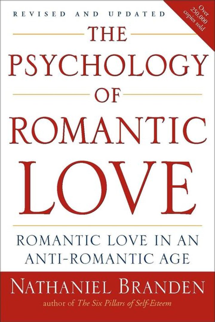 LOVE (Psychology)---Books Critical of Romantic Love---reviewed by James Park