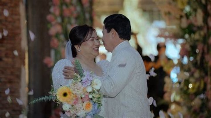 Love, Support, And Enduring Bonds