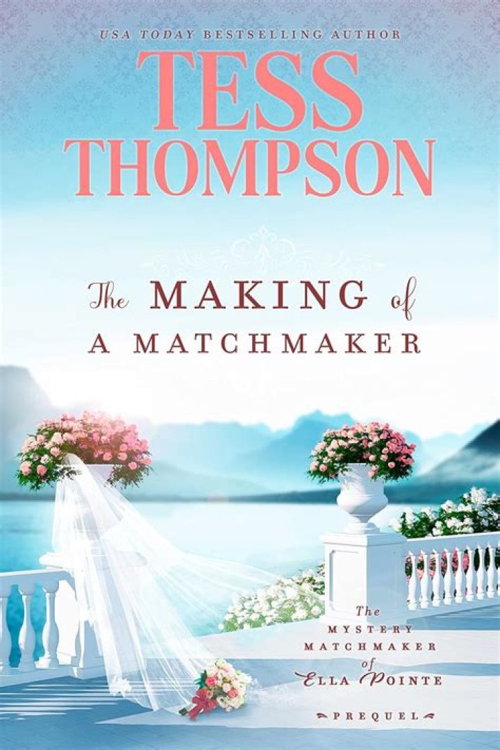 Love, Support, Triumph, And The Making Of A Champion