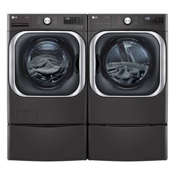 Lowes Washer Dryer Sale Black Friday At Is