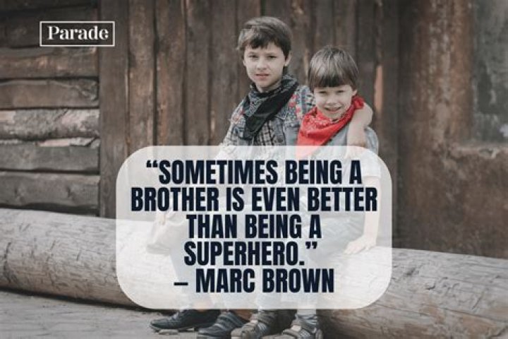 Luke Bryan's Brother: An Inspiring Tale Of Sibling Love And Success