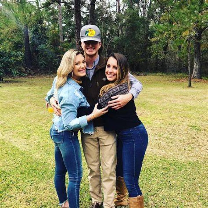 Luke Bryan's Relationship With His Parents, LeClaire And Tommy