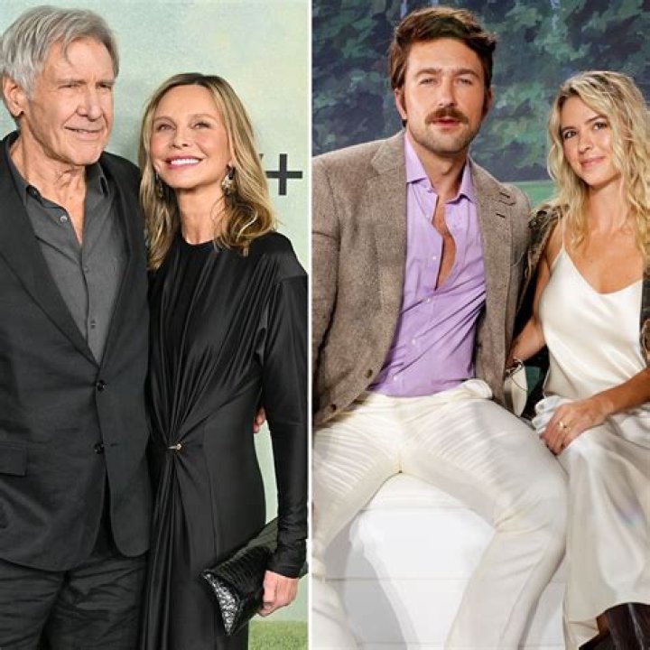 Luke Grimes Wife: Getting to Know the Woman Behind the Yellowstone Star