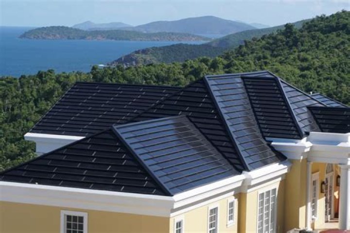 Luma Solar Installers Near Me