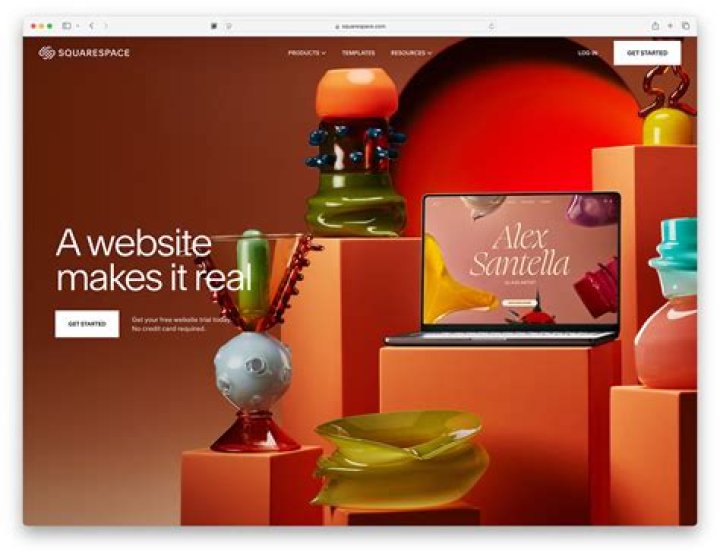 Lynchburg Movers Announce Plan to Redesign a Complete New Website For 2020