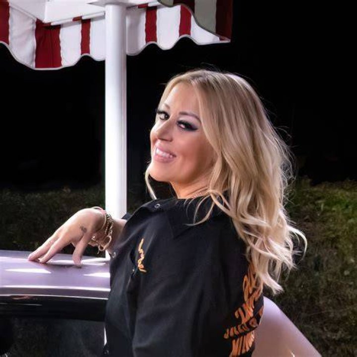 Lynsi Martinez Torres Net Worth Unveiled