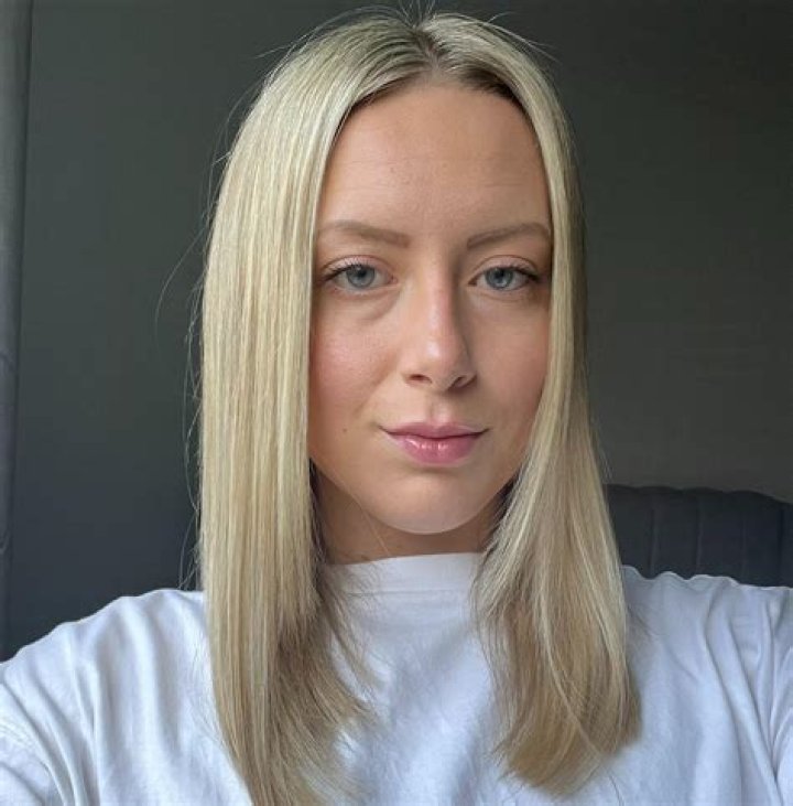 Lyra Crow OnlyFans Leak Aftermath And Revelations