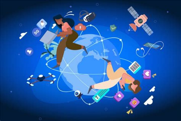 maal49.: Unlocking Effortless Digital Experiences Today
