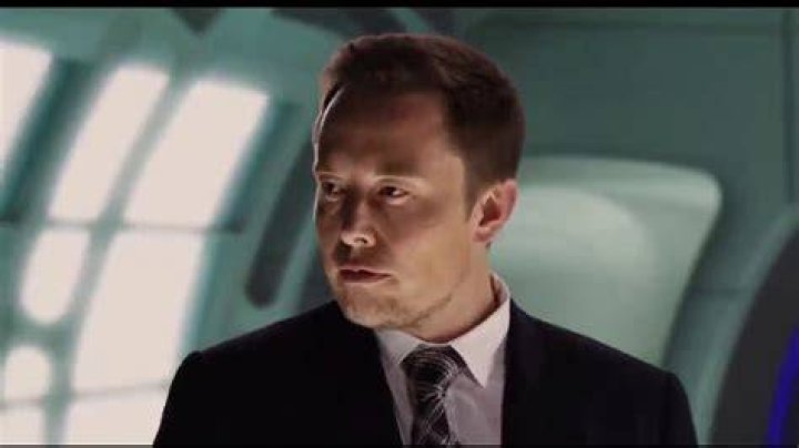 machete kills elon musk