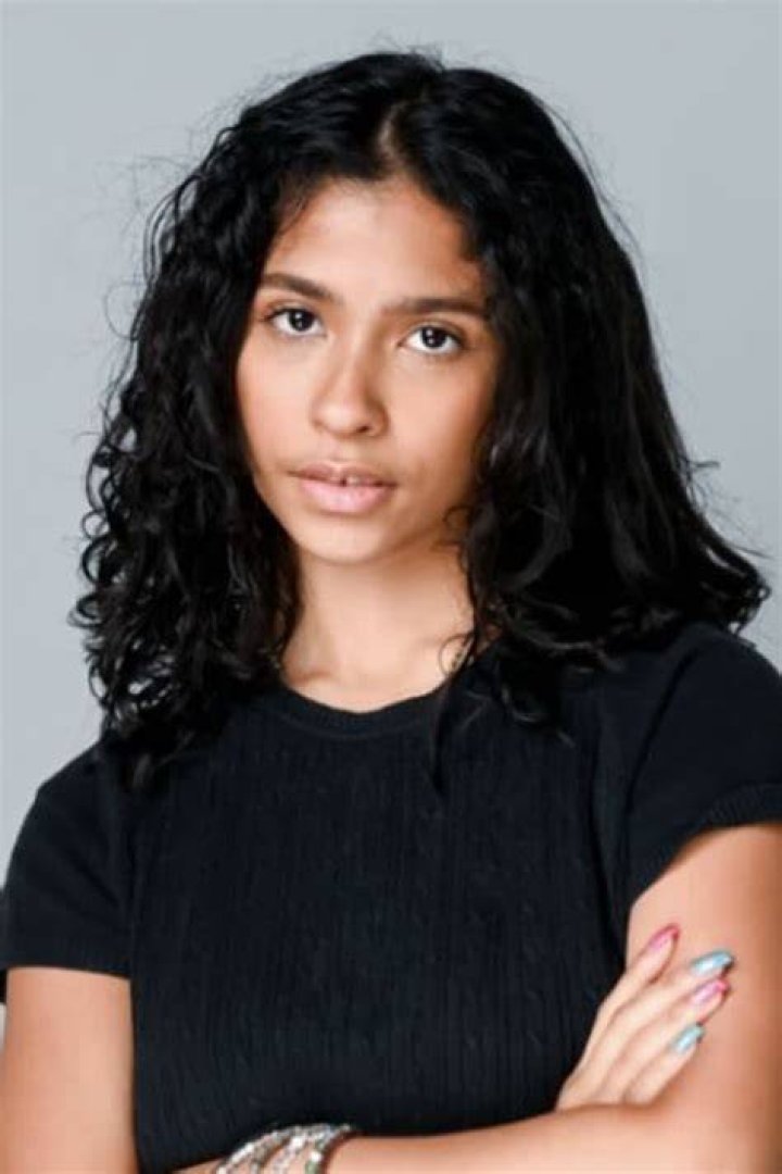 Madison Reyes' Age and its Impact