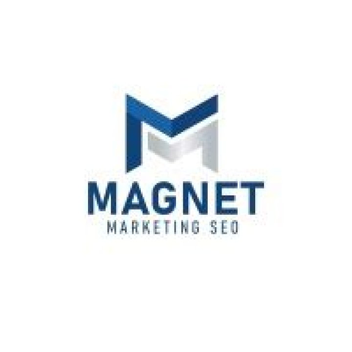 Magnet marketing seo