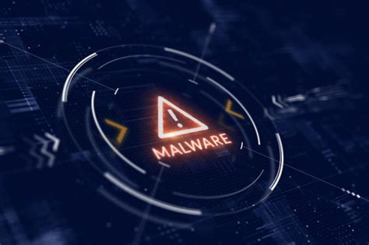 MalAware (مَل‌اَوِر)