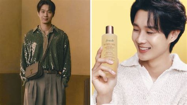 Maligo Shik Nude: Embracing Your Personal Refreshment Routine