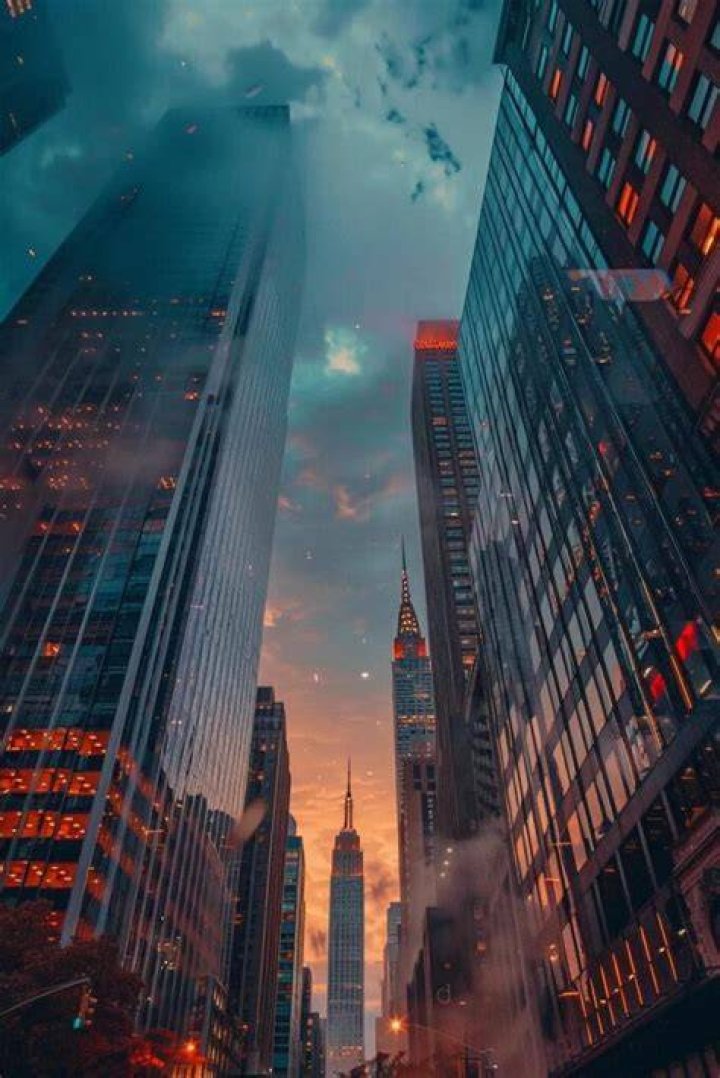 Managed IT Services Manhattan