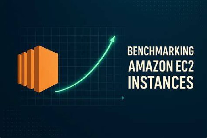 Managing Amazon EC2 instances - Boto3 1.34.74 documentation