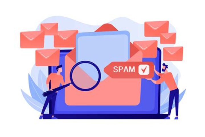 Managing email filters with SES API