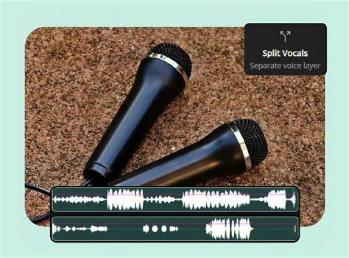 Managing Your RAP