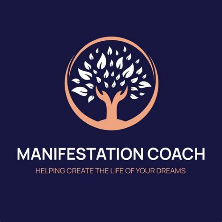 Manifestation Coach Near Me