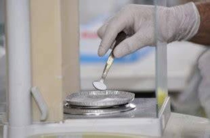 Manufacture of Investigational Medicinal Products – Frequently Asked Questions