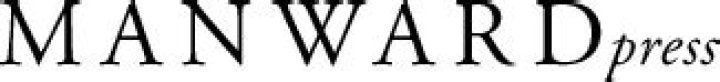 Manward Press