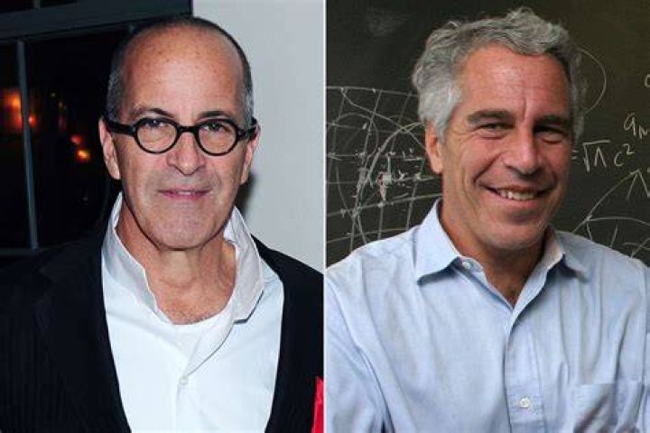 Marc Damon Johnson Net Worth