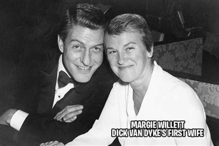 Margie Willett: Remembering the Woman Behind the Legend