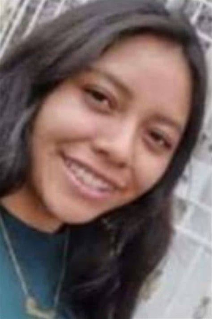 Maria Fernanda Garcia Alvarez: A Preventable Tragedy