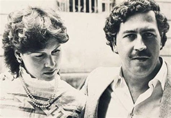maría victoria henao: Her Life, Her Story, Her Path