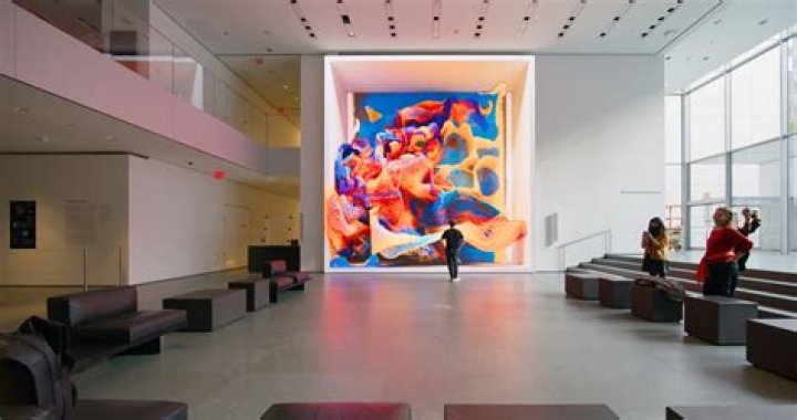 marietemara: Exploring the Appeal of Her Digital World