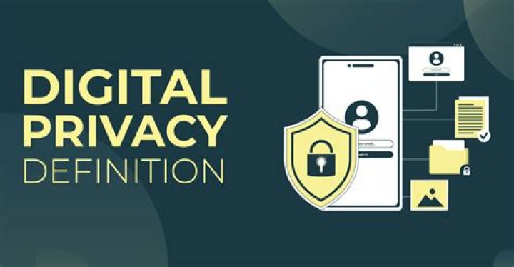 Marietemara Nudes: Exploring Online Content and Digital Privacy