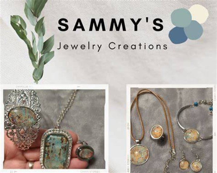 Mariska's Jewelry Designs - June 2012 Newsletter