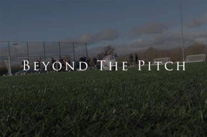 Mark Boucher's Life Beyond The Pitch
