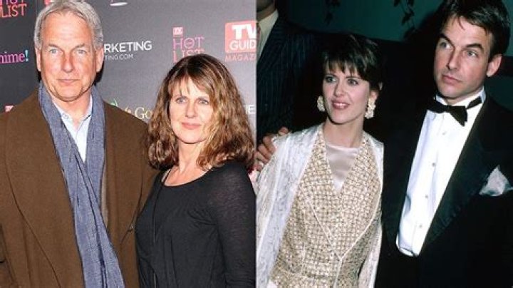 Mark Harmon Divorce Rumors: Unpacking the Talk About His Marriage