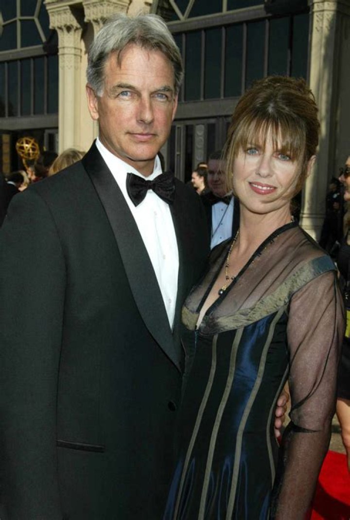 Mark Harmon Wife: The Enduring Hollywood Love Story with Pam Dawber