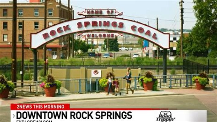 Marketo vs SharpSpring and Hubspot pricing in Rock Springs WY