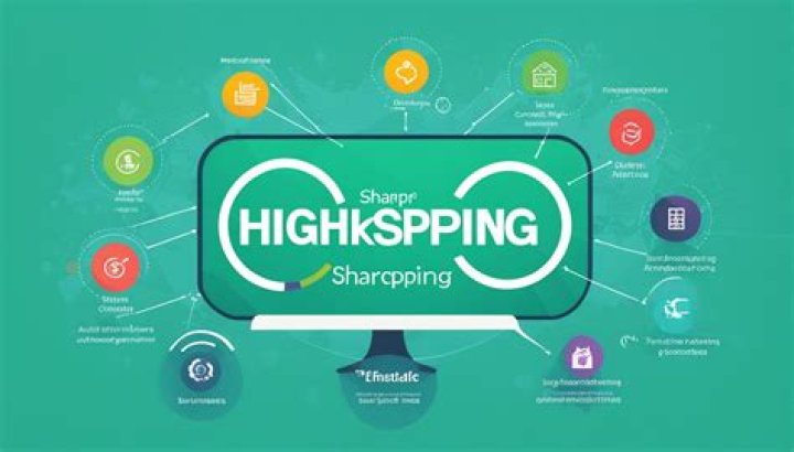 Marketo vs SharpSpring in Calhoun GA